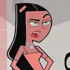 karenwelling - @zodiac.signs.fyppp - TikTok