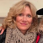 @karenwellinghurst - Instagram