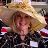 karenwellinghurst - @karenwellinghurst - TikTok