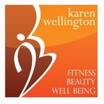Piates Massage & Beauty - @karen_wellington - Instagram