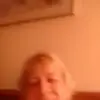 Blondie - @karenwentzel7 - TikTok