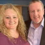 Caren Wentzel - Facebook
