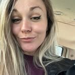 Caren Wentzel - Facebook