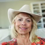 Karen Barthen Wentzel - @karenwentzel.barthen - Instagram