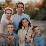 Karen De Kock-Wentzel - @karendkw - Instagram
