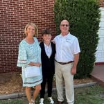 Karen Kelley Wentzell - @karenwentzell - Instagram