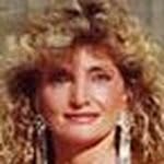 Karen Lee Wentzel - @robinwent308 - Instagram