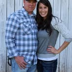 Karen Wentzel - Facebook