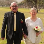 Karen Wentzel - Facebook