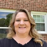 Karen Wentzel - @karen.wentzel - Instagram
