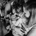 Karen Wentzel - @wentzelk - Instagram