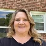 Karen Wentzel - @karens.kreations569 - Instagram