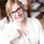 Karen Wentzel - @kw_jewellery - Instagram