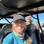 Karen Wentzel - @kewentz - Instagram