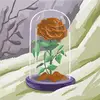 karen wentzel - @karen.wentzel - TikTok
