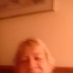 Karen Wentzel - Facebook