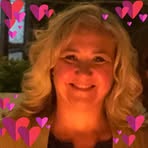 Karen Wentzel - Facebook