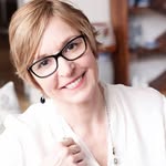 Karen Wentzel - @kw_jewellery_kelowna - Instagram