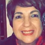 Karen Wentzel - @wentzelkaren - Instagram