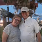 Karen Wentzel - Facebook