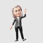 Karen Wentzel - @kazza360 - Instagram