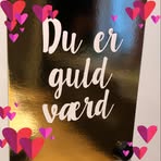 Karen Wentzel Andersen - Facebook
