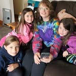 Karen Wentzel Hill - @krhill88 - Instagram