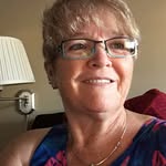 Karen Wentzell-Morissette - @karen.wentzellmorissette - Instagram