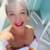 KarenWentzel86 - @karenwentzel86 - TikTok