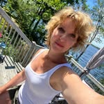 KW - @karen.wentzell - Instagram