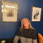 Karen Maffei Westgate - @karenmaffeiwestgate - Instagram