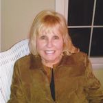 Karen Svanoe Westgate - @nana_karen_of_9 - Instagram