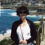 Karen Westgate - @karen.westgate.777 - Instagram