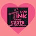 Karen Westgate - Facebook