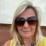 Karen Carr - @karen.westgate1 - Instagram