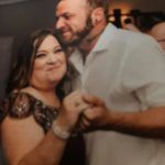 Karen Westgate - @karenvw2 - Instagram