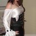 Karen Westgate - Facebook
