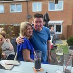 Karen Westgate - @westgatekaren - Instagram