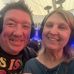 Karen Westgate - Facebook