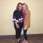 Karen Westgate - @westgate.karen - Instagram