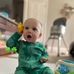 Karen Westgate - Facebook
