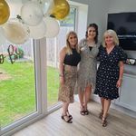 Karen Westgate - @k.westgate01 - Instagram
