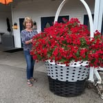 Karen Westgate DuFour - @du4farms - Instagram