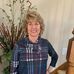 Karen Westgate DuFour - Facebook