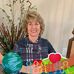 Karen Westgate DuFour - Facebook