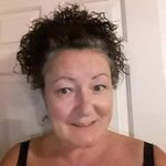 Karen Westgate Dunne - @karen.west63 - Instagram
