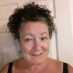 Karen Westgate Dunne - @westgatedunne - Instagram