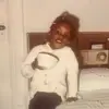 Karen D Wheaton - @karen.d.wheaton - TikTok