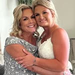 Karen Derrick Wheaton - @derrickwheaton - Instagram