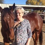 Karen Kunkel Wheaton - @karen.k.wheaton - Instagram